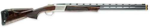 Browning Cynergy 12 Gauge Over/Under 28" Barrel Sporting Adjustable Comb Shotgun 013295328